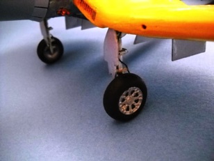 Landing Gear Detail.jpg